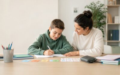 I disturbi specifici dell’apprendimento