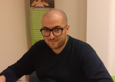 Paolo Toscani