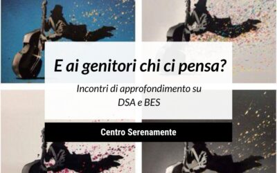 “E ai genitori chi ci pensa?”