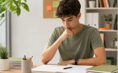 Corso di logica per test universitari e concorsi a Padova