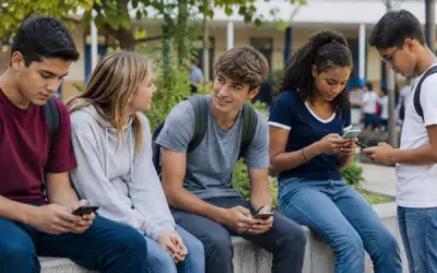 Le nuove regole di Instagram per gli adolescenti: più sicurezza, ma il benessere psicologico richiede molto di più