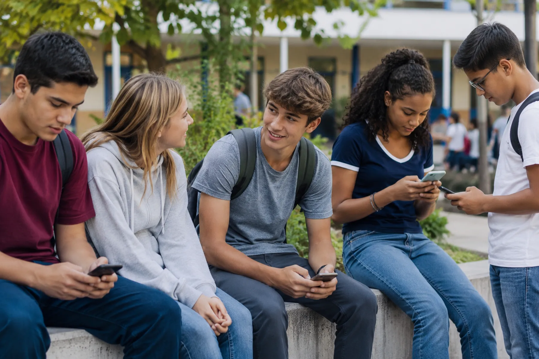 novita account instagram teenager gestione social novita account instagram teenager gestione social