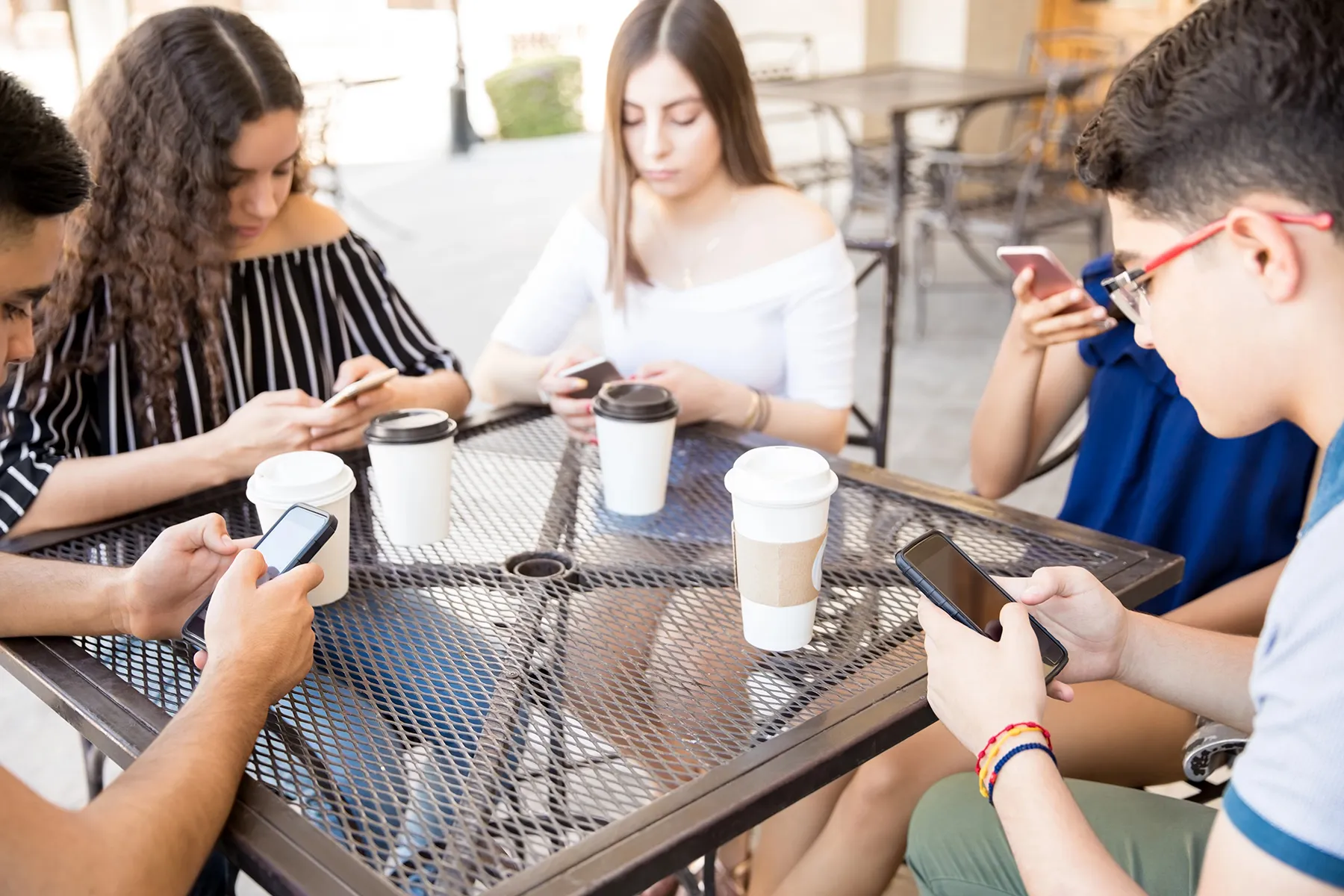 social media adolescenti account instagram social media adolescenti account instagram